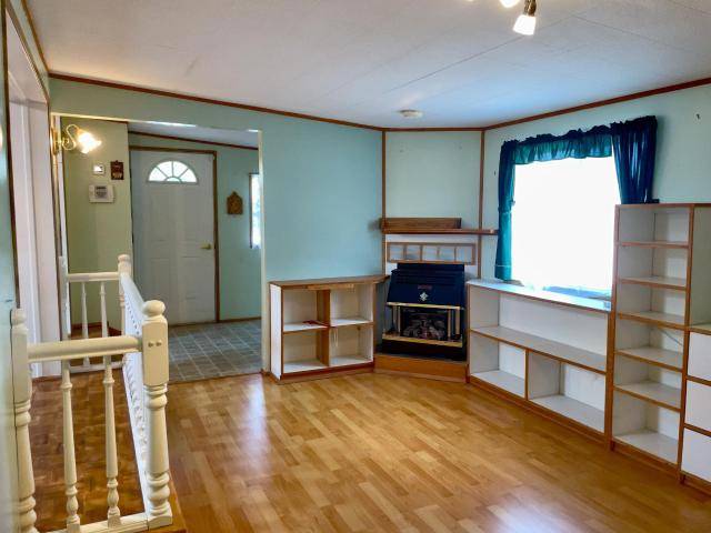 93 701 TRANS CANADA HWY, Cache Creek, BC