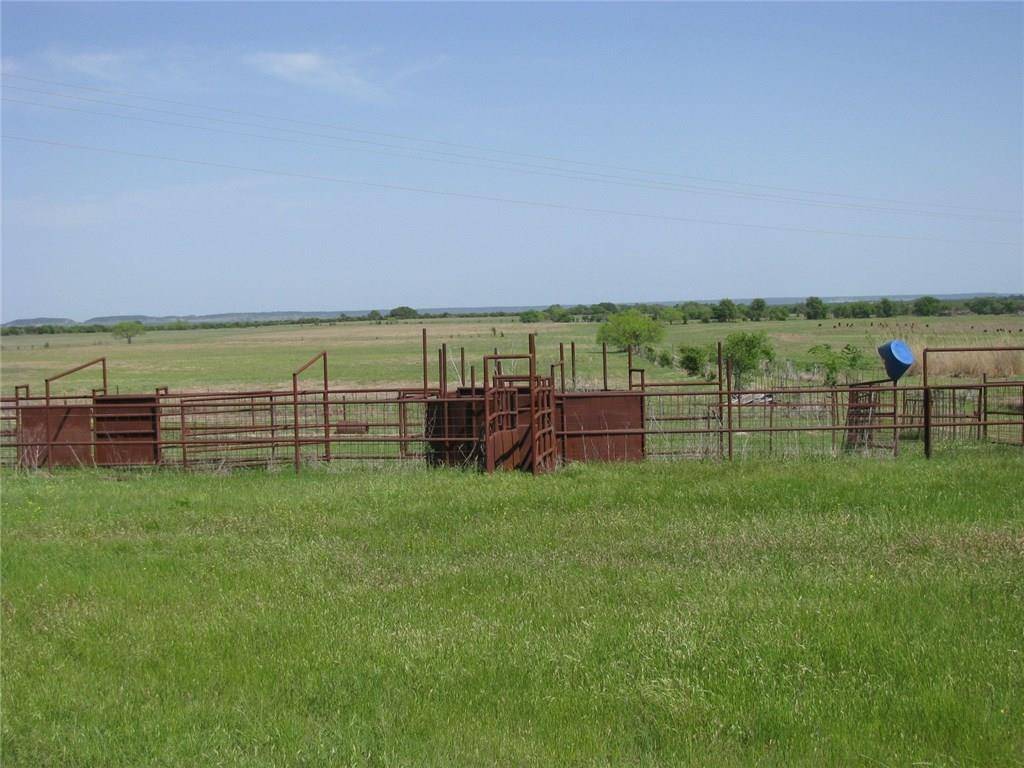 Gatesville, TX 76528,TBD County Rd 139