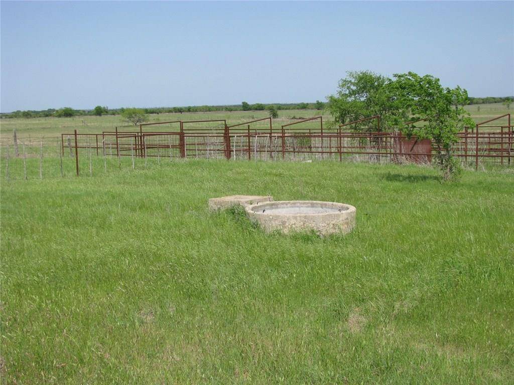 Gatesville, TX 76528,TBD County Rd 139