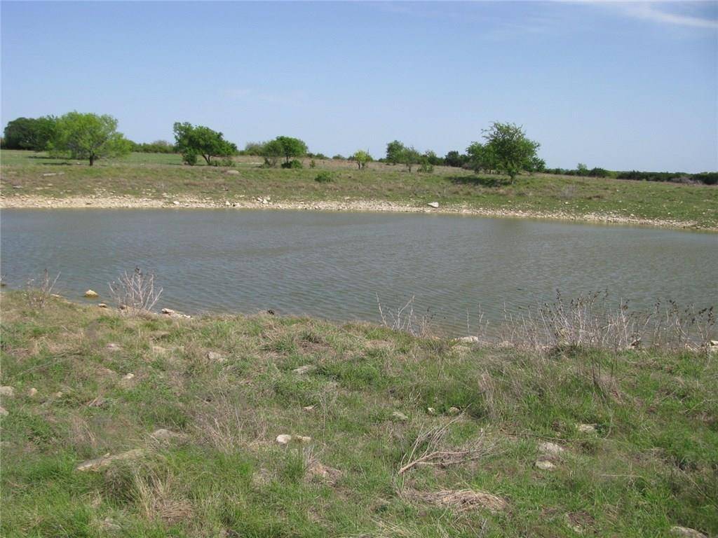 Gatesville, TX 76528,TBD County Rd 139