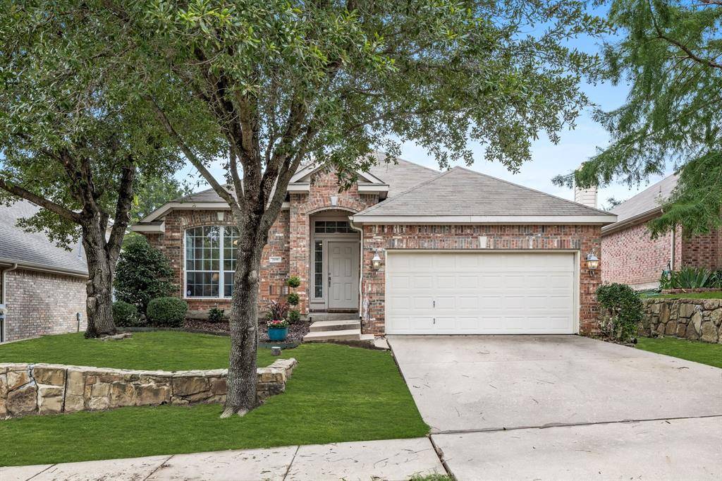 Rockwall, TX 75087,2690 Eganridge Lane