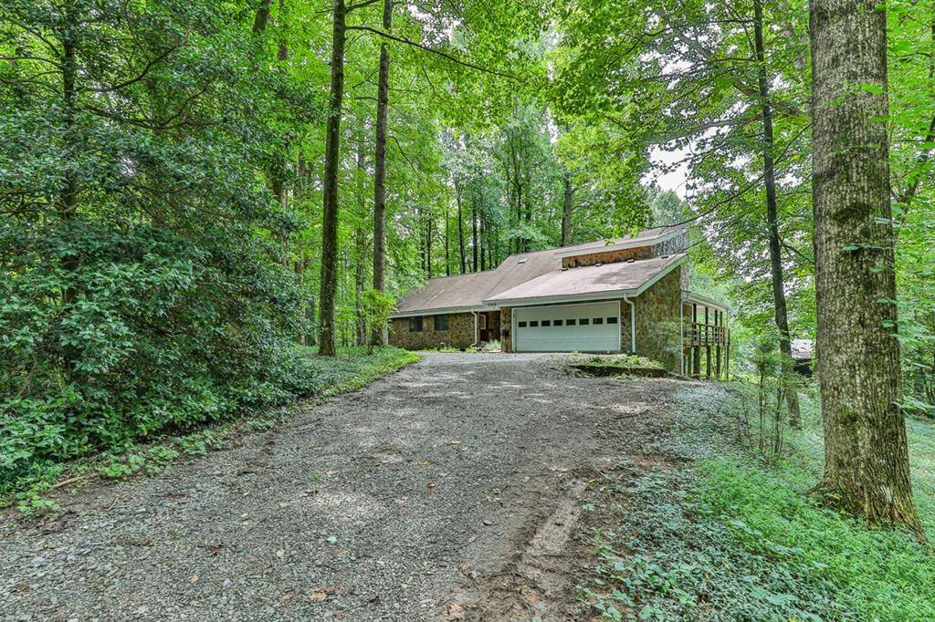 Ellijay, GA 30540,7569 BOARDTOWN RD