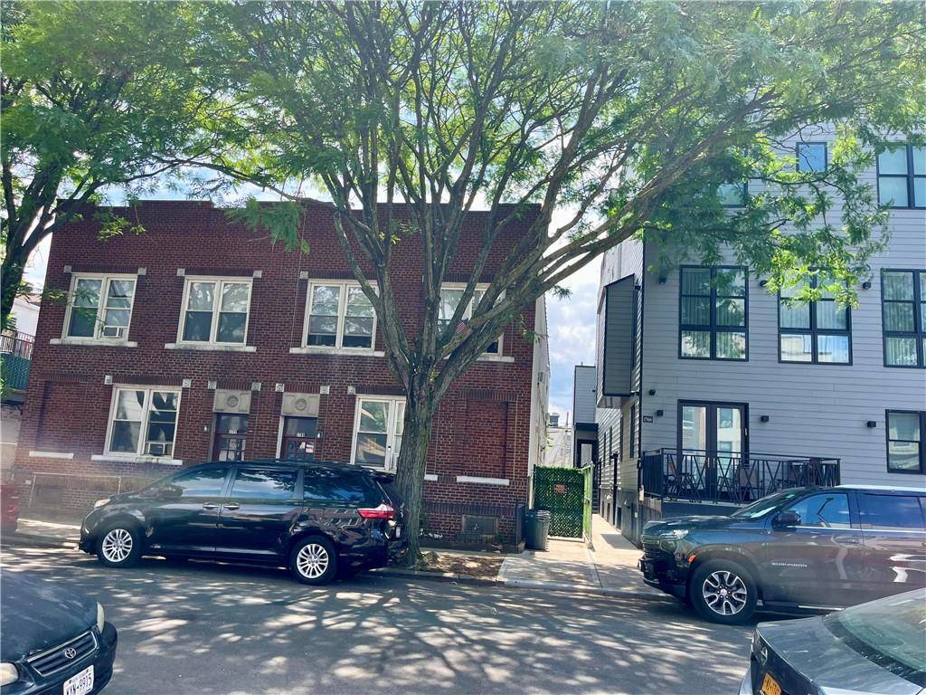 1768 55th ST, Brooklyn, NY 11204