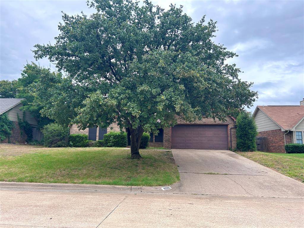 Corinth, TX 76210,3220 Cliffview Drive