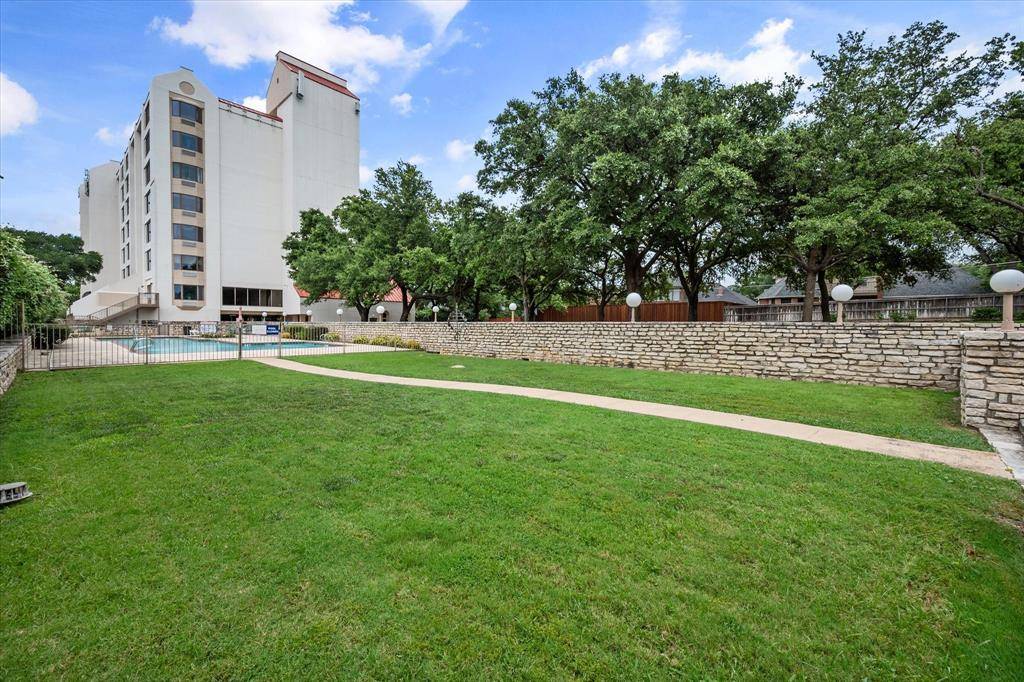 Arlington, TX 76013,2128 Reflection Bay Drive #2128