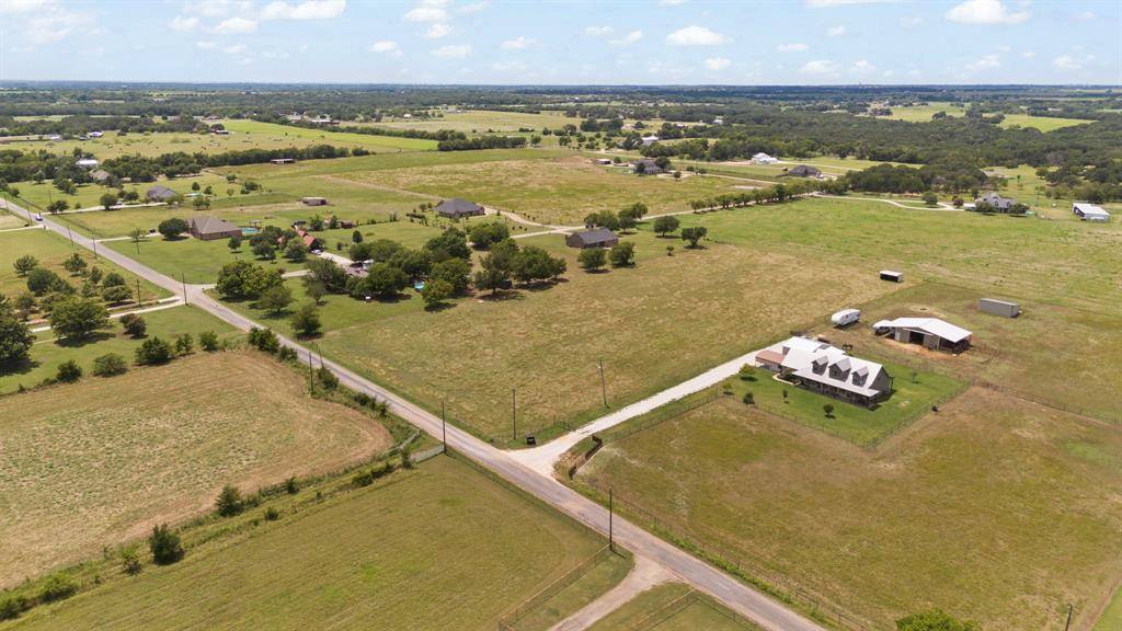 Grandview, TX 76050,7525 County Road 305