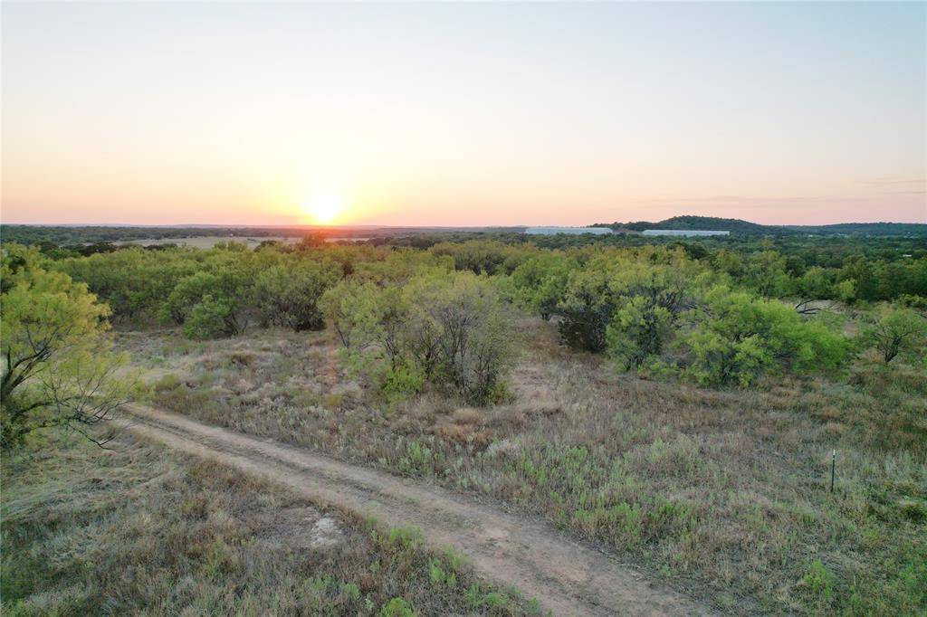 Graham, TX 76450,TBD South Ranch Lane