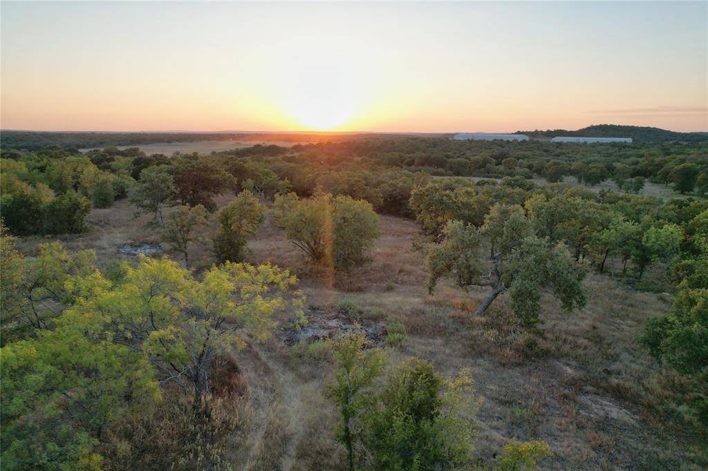 Graham, TX 76450,TBD South Ranch Lane