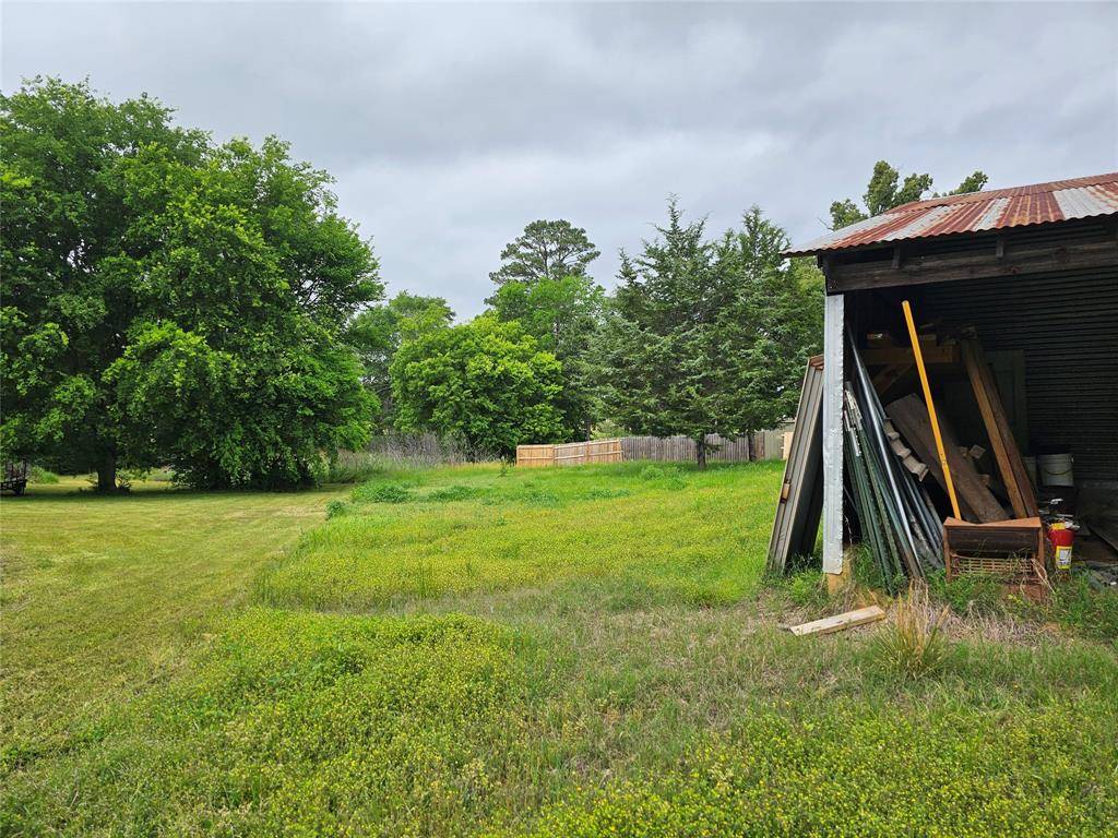 Mineola, TX 75773,TBD County Road 2501