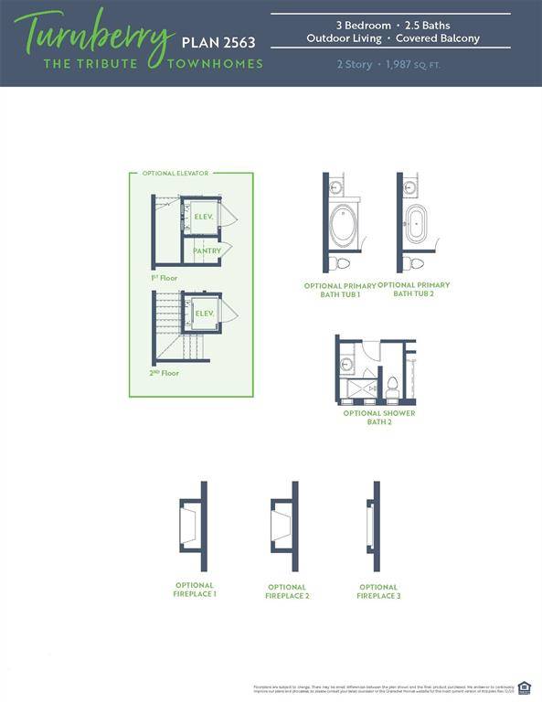 The Colony, TX 75056,2869 Edmondson