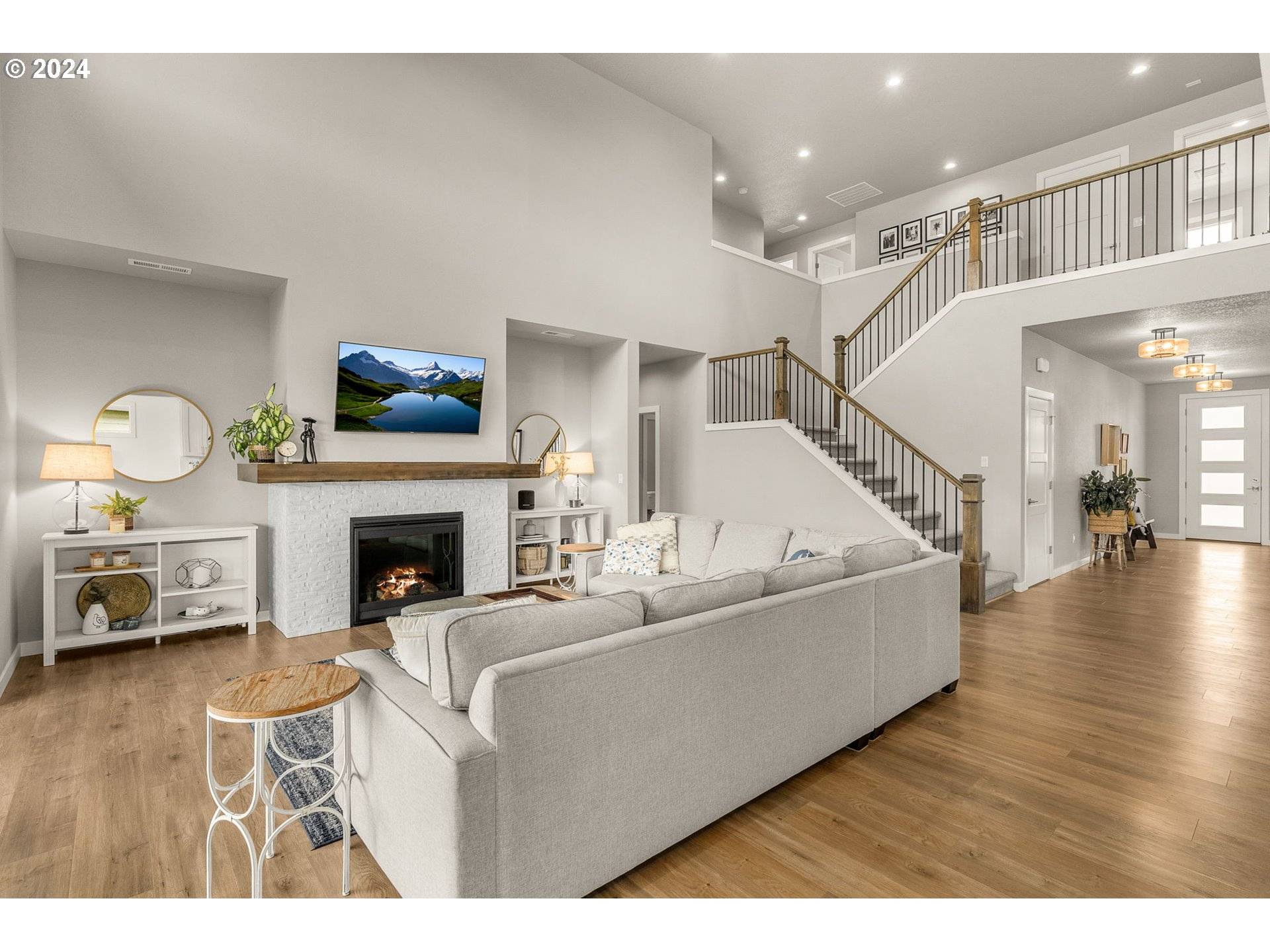 Ridgefield, WA 98642,751 S GOOSE LOOP