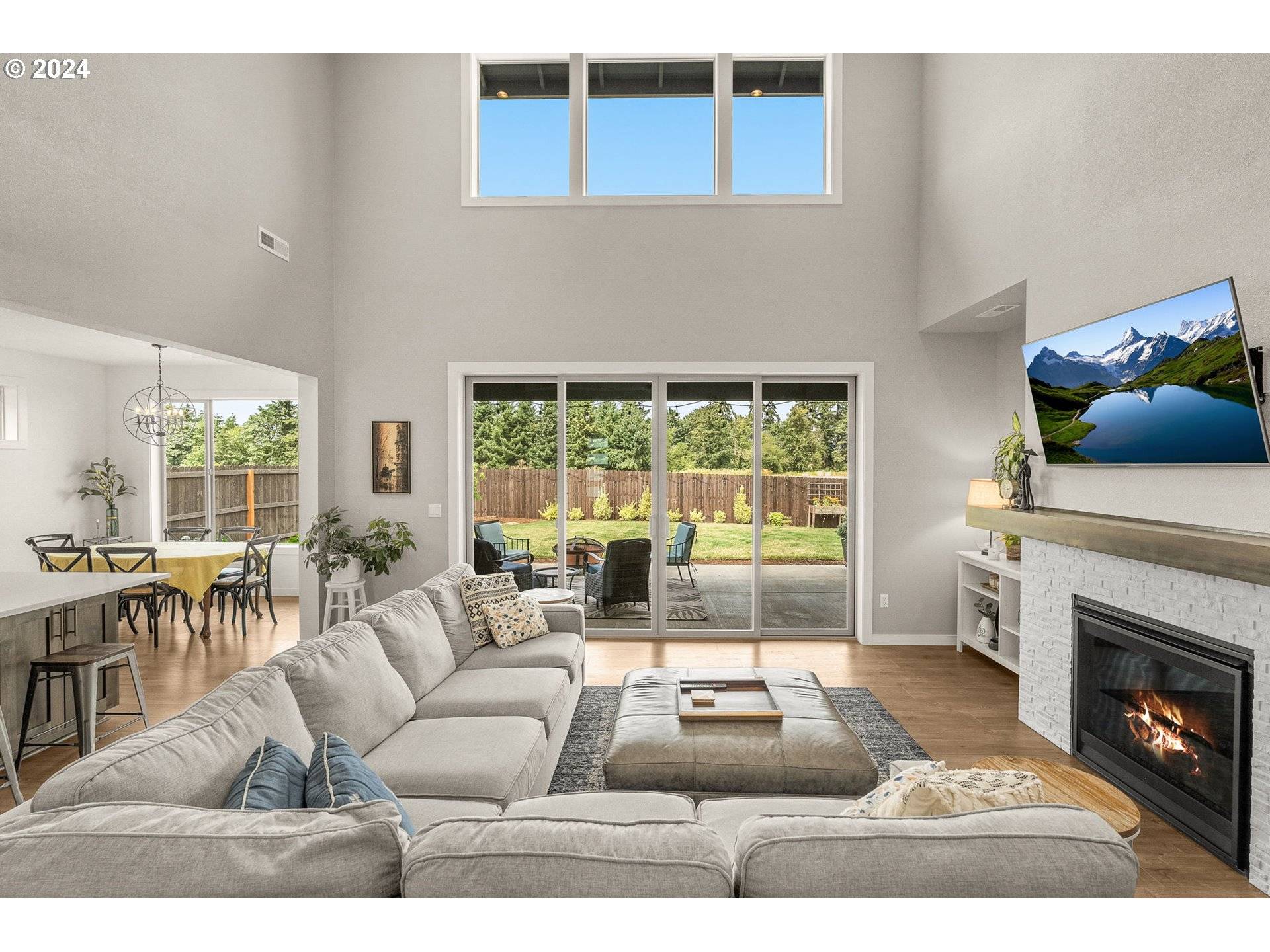 Ridgefield, WA 98642,751 S GOOSE LOOP