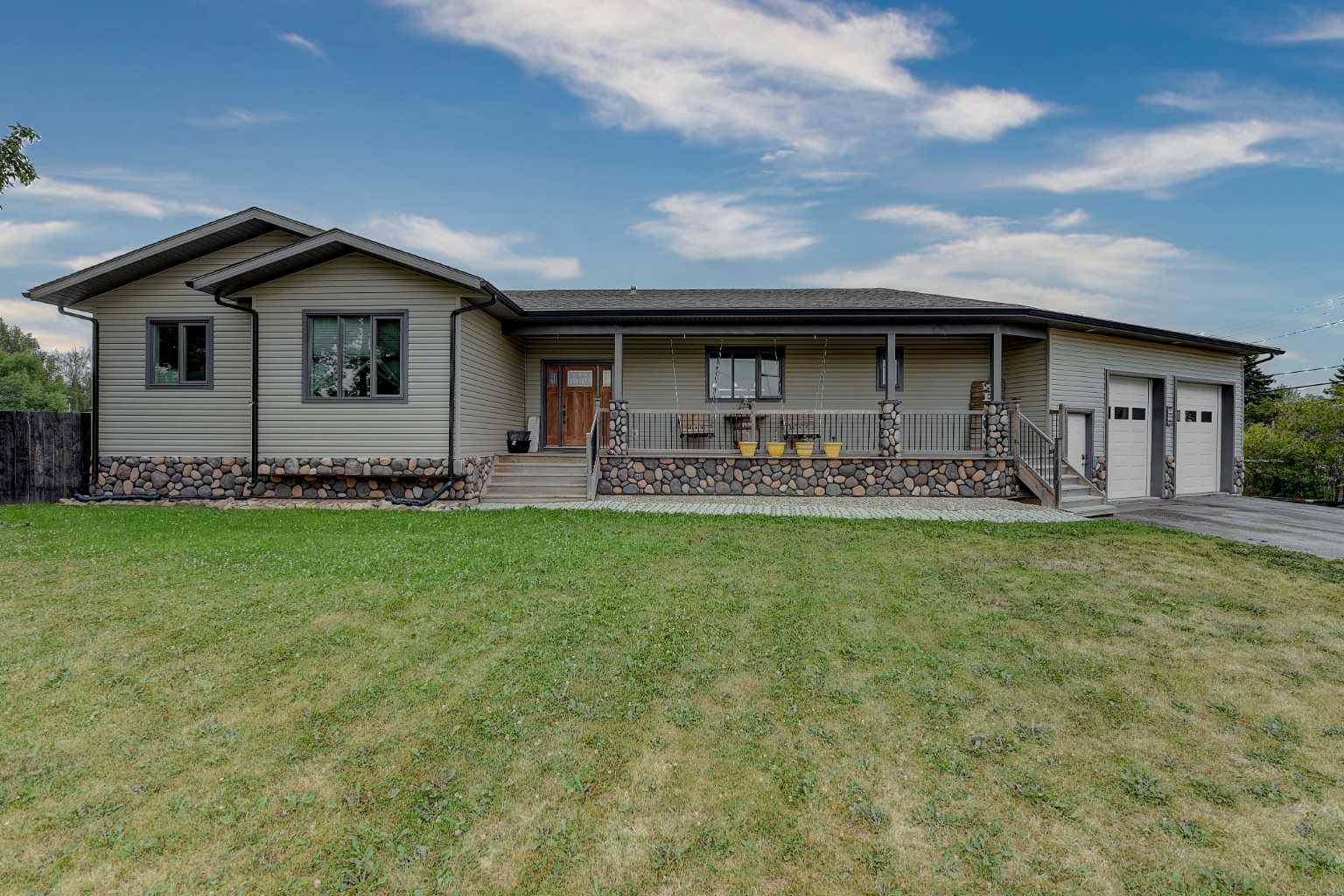 Beaverlodge, AB T0H 0C0,919 7th Avenue