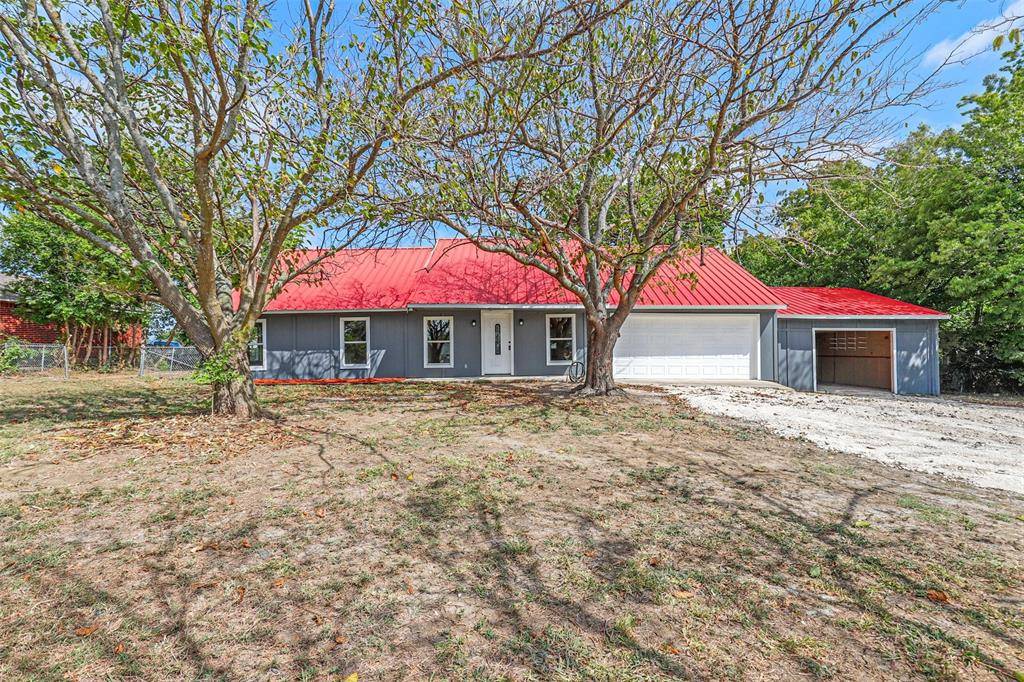 Alvarado, TX 76009,8105 N Prairie Hill Street