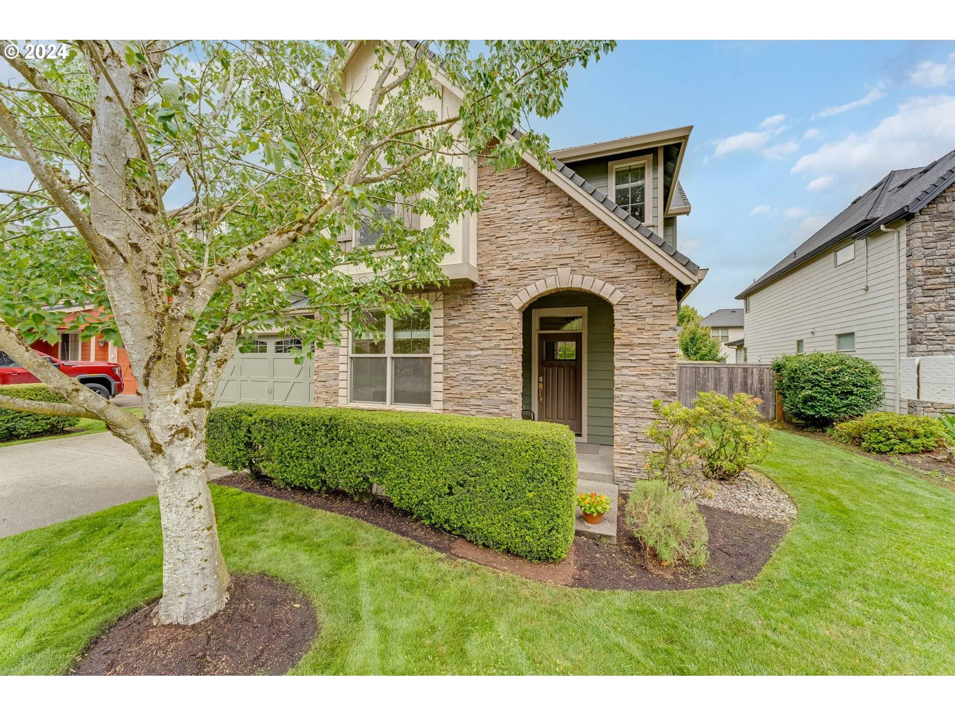 Vancouver, WA 98682,17516 NE 34TH ST