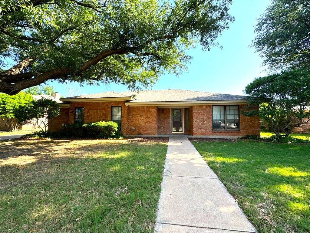 Abilene, TX 79606,2950 Stonecrest Drive