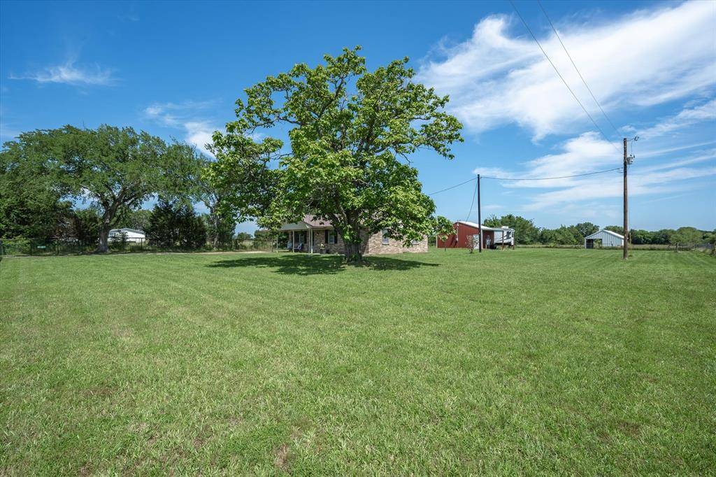 Grand Saline, TX 75140,3349 Vz County Road 1110