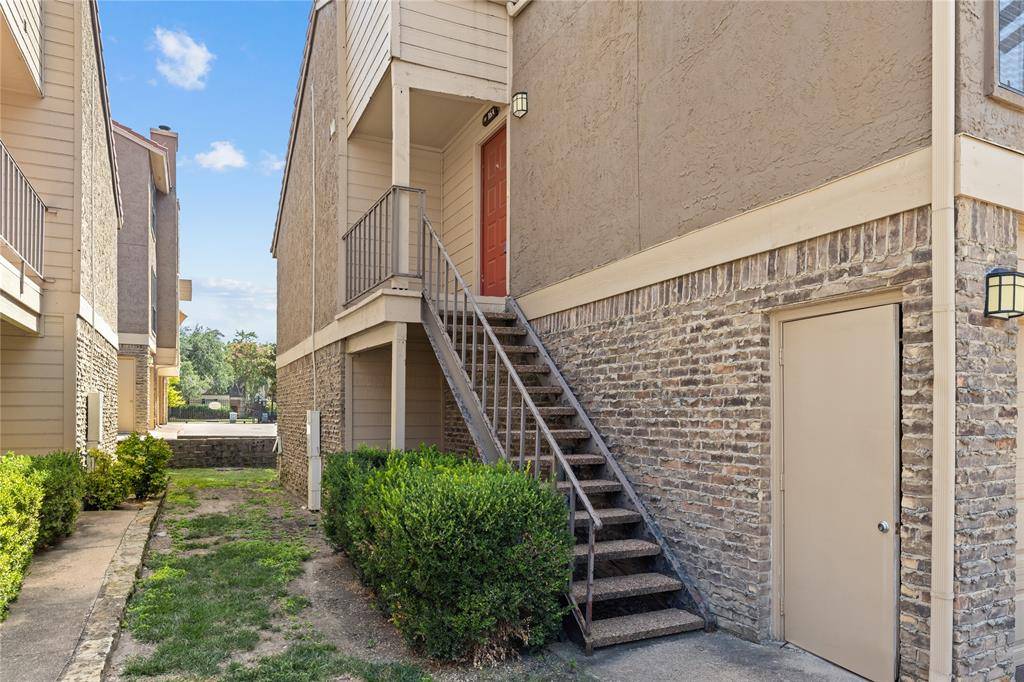 Dallas, TX 75206,5200 Martel Avenue #16A