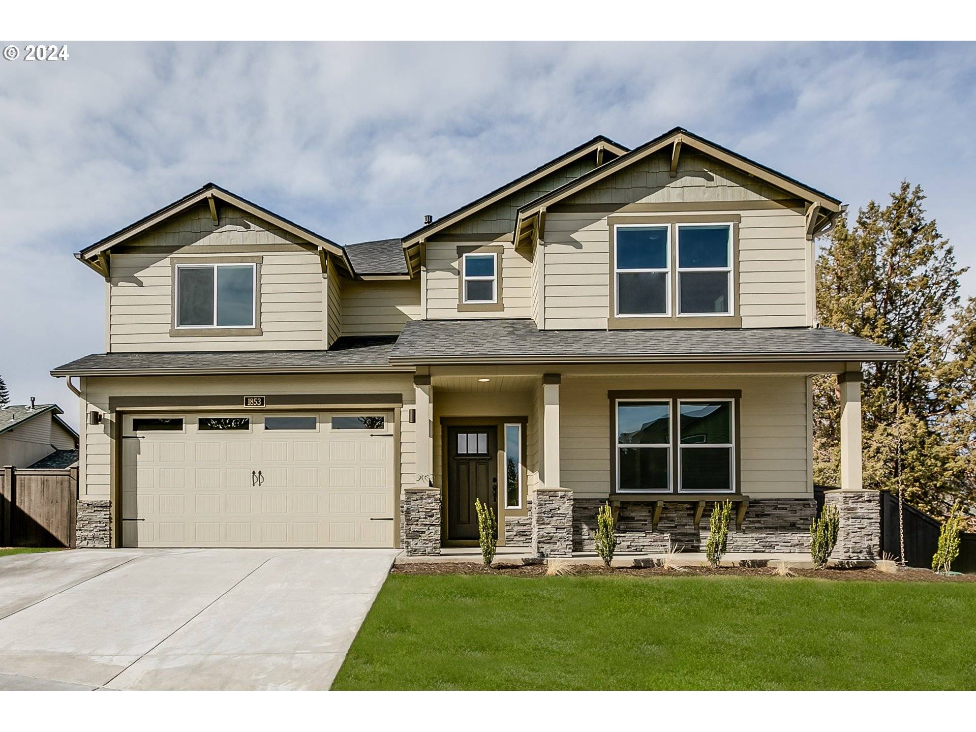 Springfield, OR 97478,5013 Cedar View DR