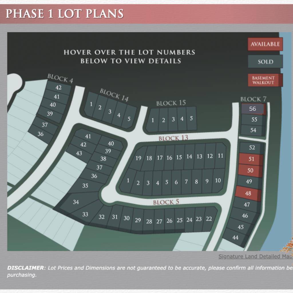 Grande Prairie, AB T8X 0N9,7125 86 ST