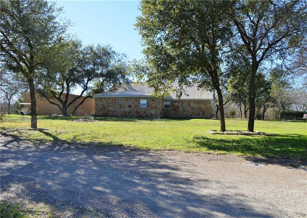 Clifton, TX 76634,150 County Road 1722 Road