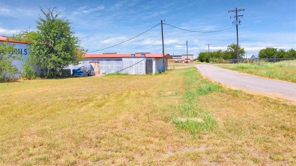 Quinlan, TX 75474,113 Frontier Drive