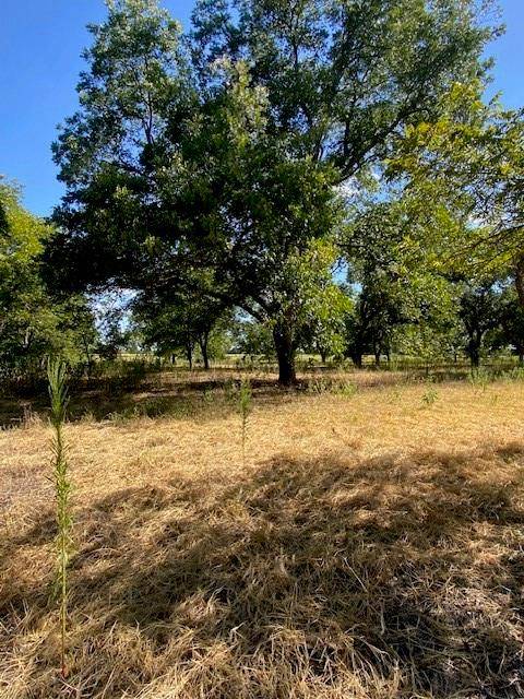 De Leon, TX 76444,TBD County Road 461