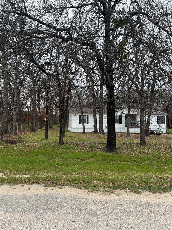 Azle, TX 76020,136 Jody Lane