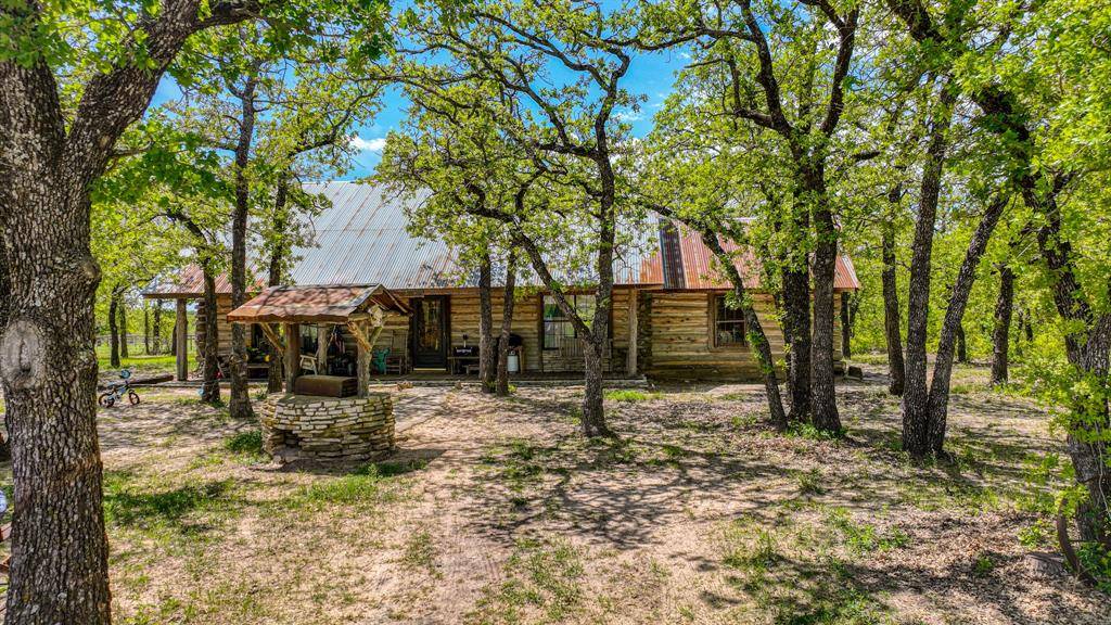 Weatherford, TX 76088,552 Rippy Road