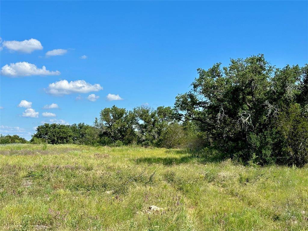 Brookesmith, TX 76827,15795 US-377 S