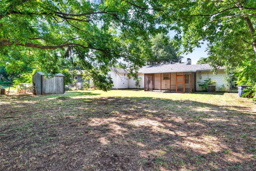 Fort Worth, TX 76114,5116 Melbourne Drive