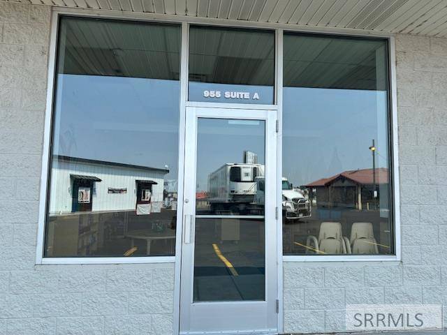 Blackfoot, ID 83221,955 Market