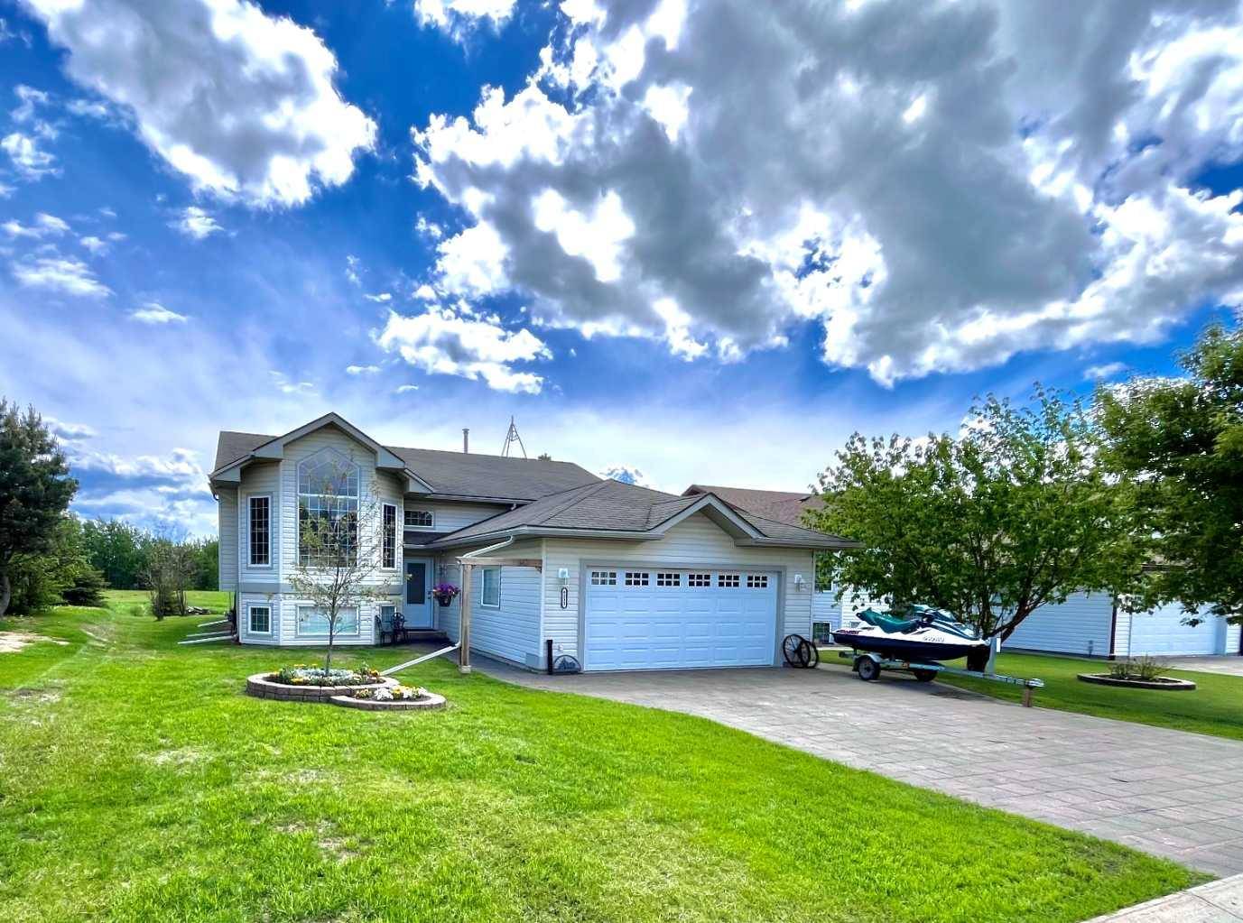 Lac La Biche, AB T0A 2C0,9313 91 AVE