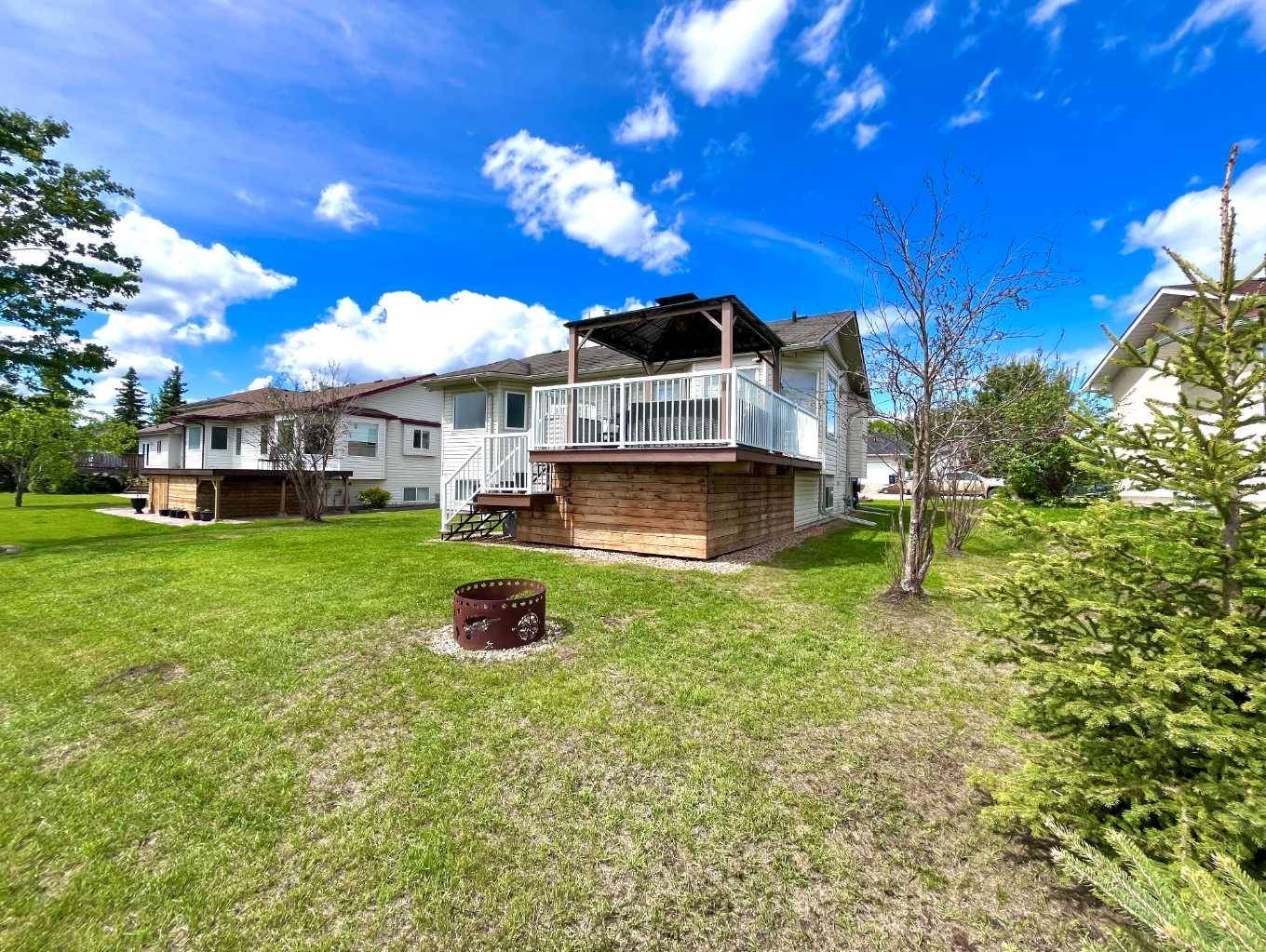 Lac La Biche, AB T0A 2C0,9313 91 AVE