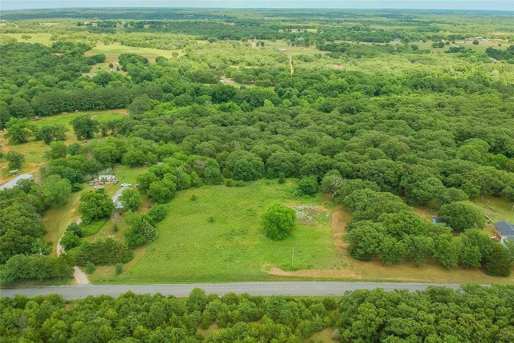 Meeker, OK 74855,000 Brangus Road