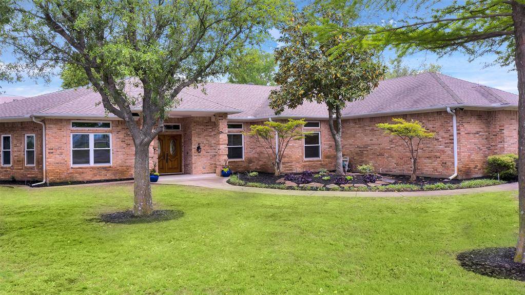 Royse City, TX 75189,209 Sabine Creek