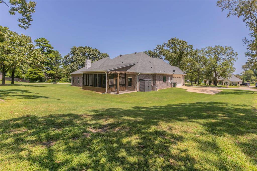 Lindale, TX 75771,14507 Meadow Glen