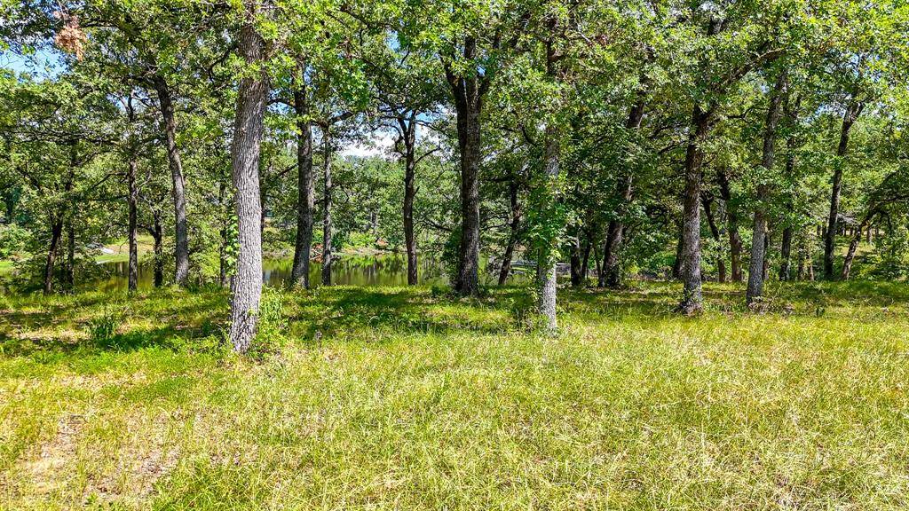 Streetman, TX 75859,Lot 40 April Cove