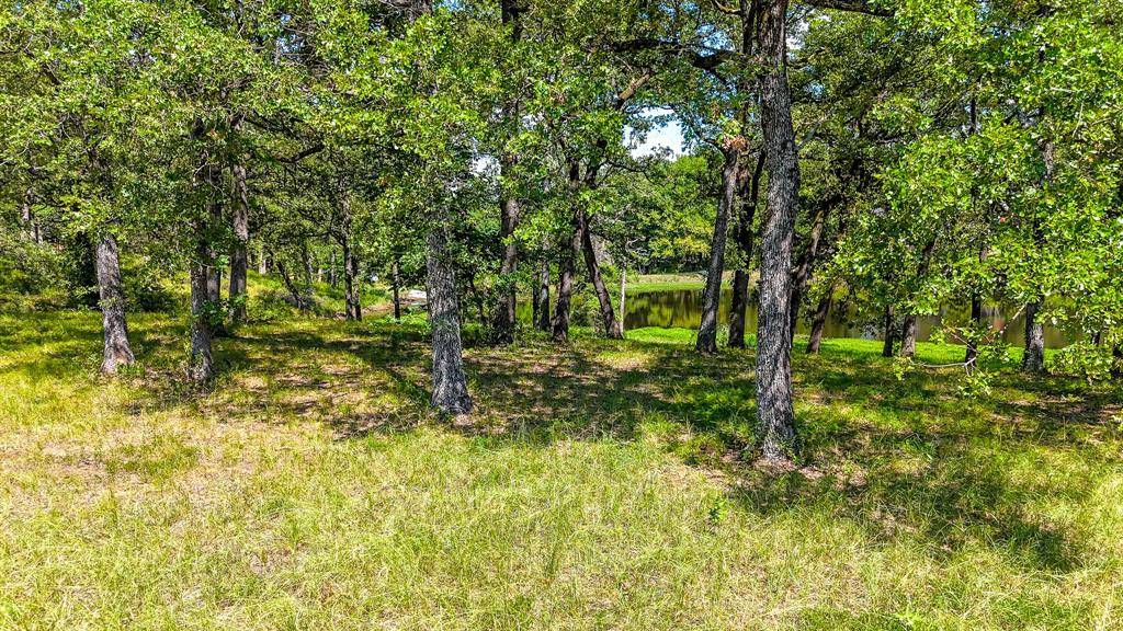 Streetman, TX 75859,Lot 40 April Cove