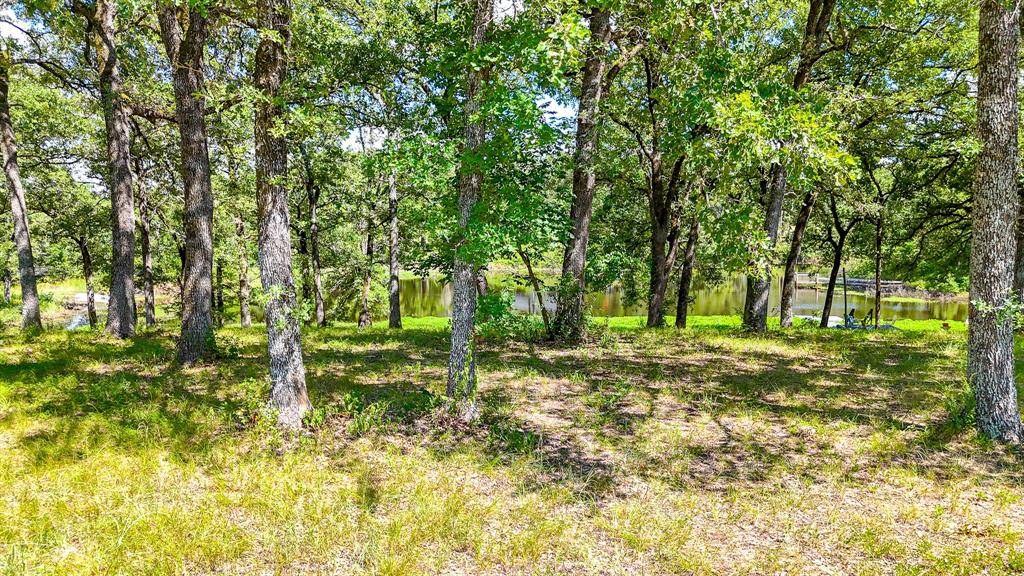 Streetman, TX 75859,Lot 40 April Cove