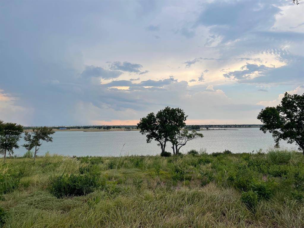 Corsicana, TX 75109,Lot 91 Shoreside Drive