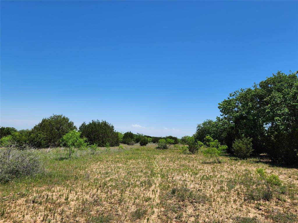 Novice, TX 79538,TBD CR 494 & CR 492