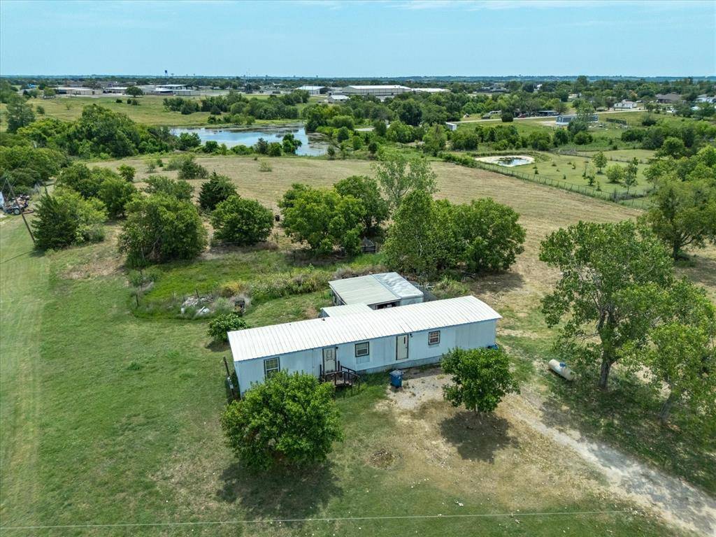 Palmer, TX 75152,341 Orr Circle