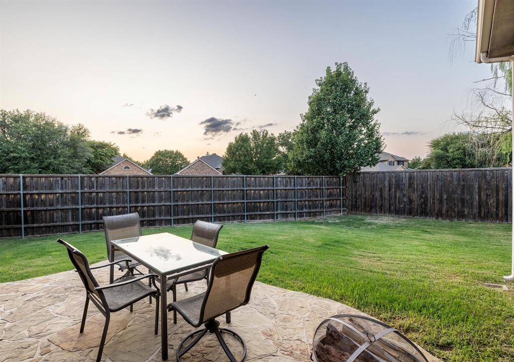 Little Elm, TX 75068,2605 Wilderness Drive