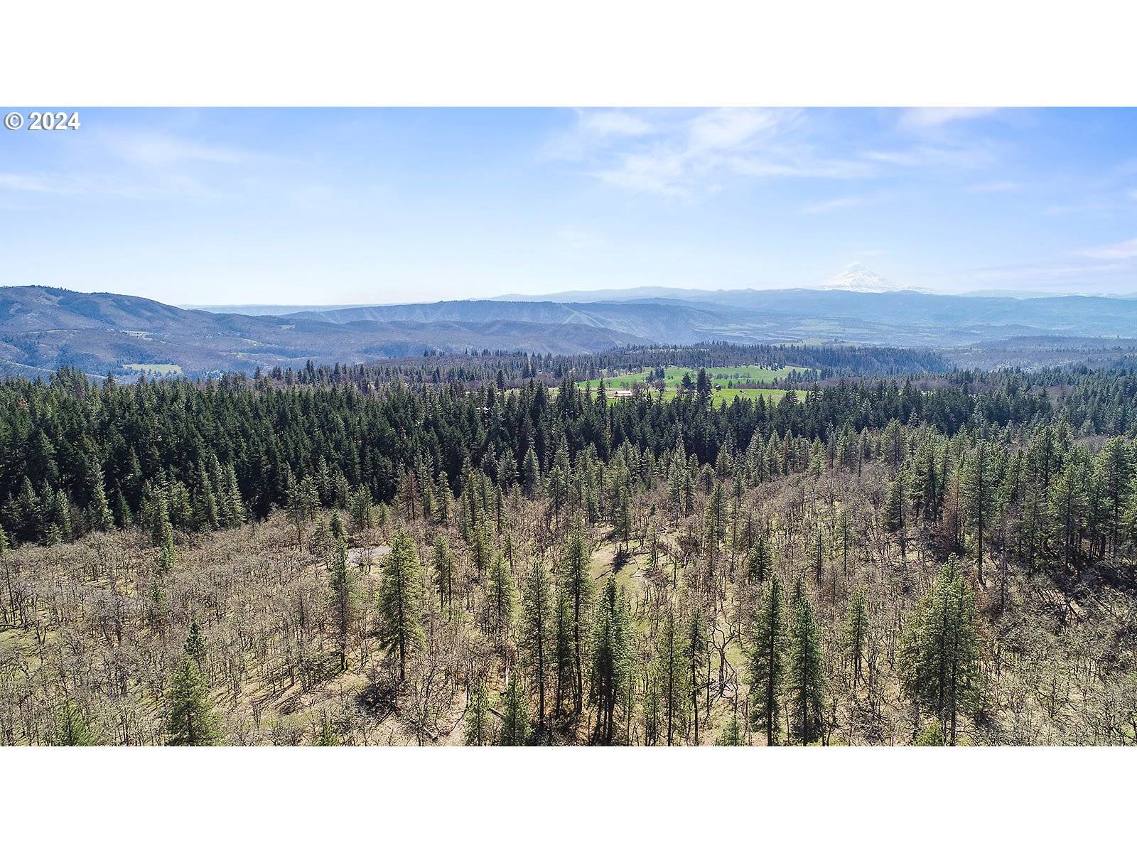 Lyle, WA 98635,Secluded Way #4