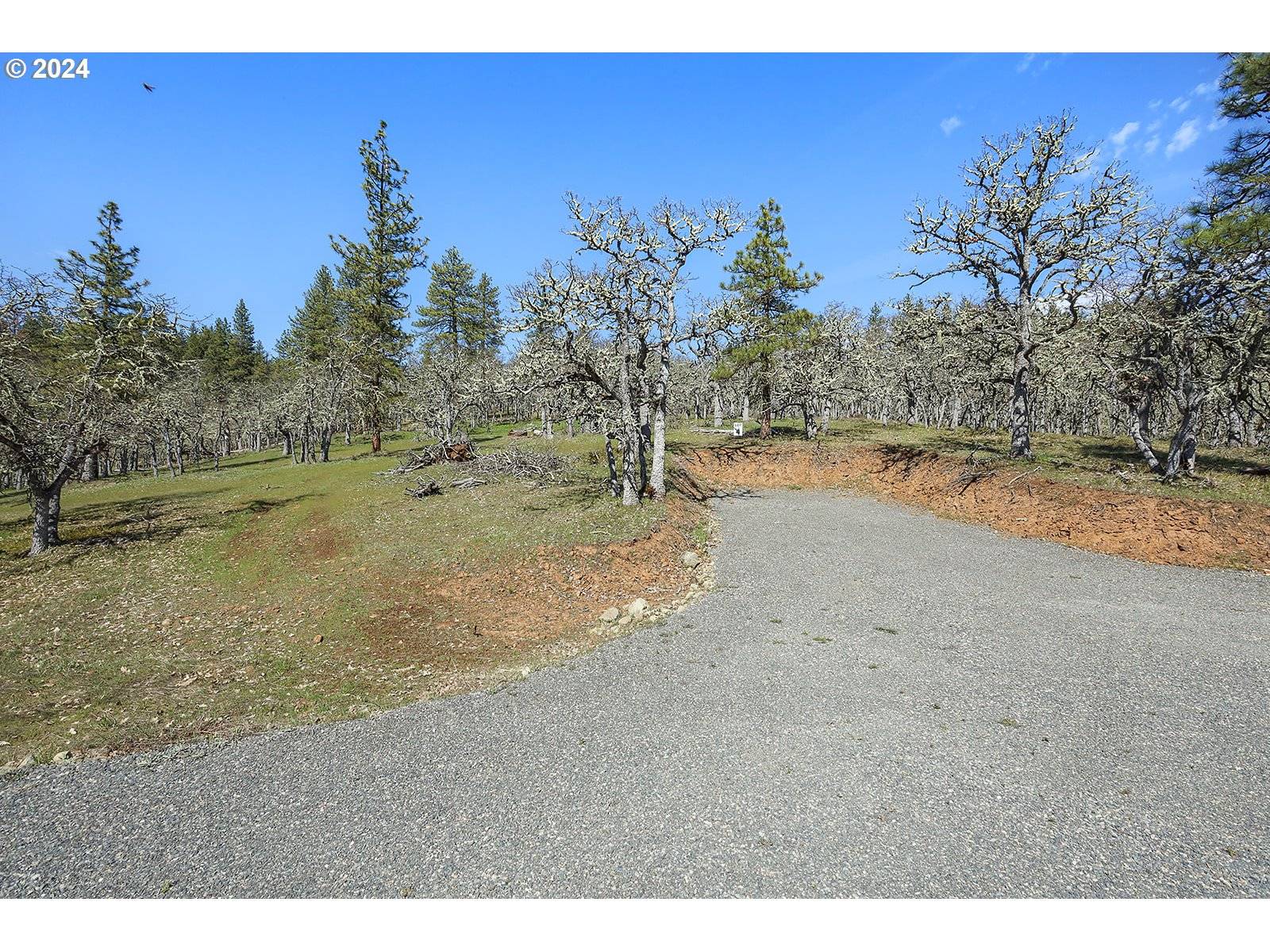 Lyle, WA 98635,Secluded Way #4