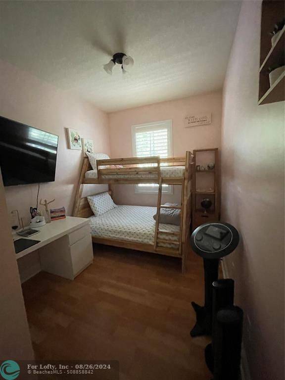 Coconut Creek, FL 33073,6944 Long Pine Cir #6944