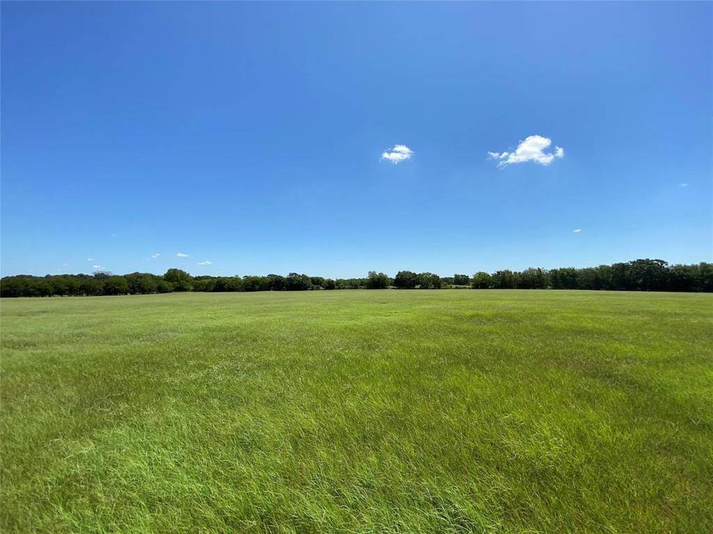 Pickton, TX 75471,152acre FM269