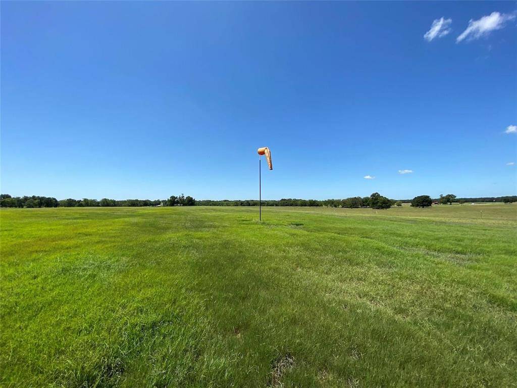 Pickton, TX 75471,152acre FM269