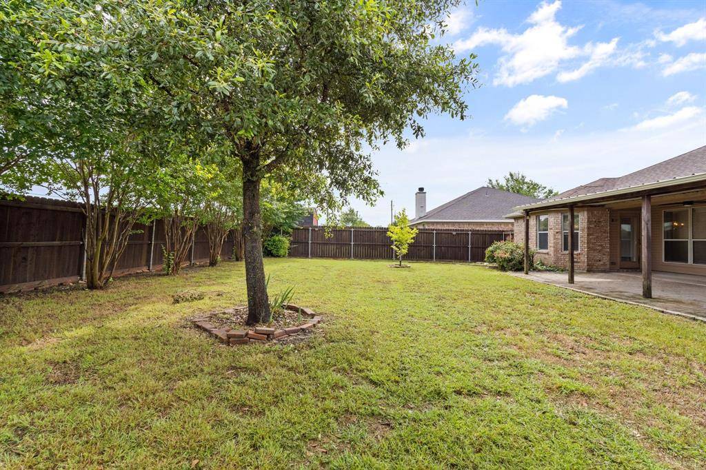 Waxahachie, TX 75165,925 Glory Drive